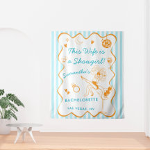 Esta Esposa Es Una Bachelorette De La Era De Bach