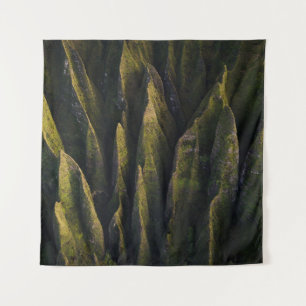 Tapiz Estados Unidos