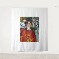 estilo artístico de Henri Matisse