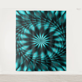 Tapiz Estrella del mar...