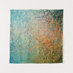 Tapiz Estructura de textura de fondo