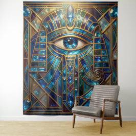 Tapiz Ethereal Vision – Beyond Reality29