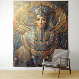 Tapiz Ethereal Vision – Beyond Reality30