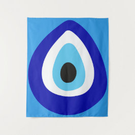 Tapiz Evil Eye Nazar Amulet