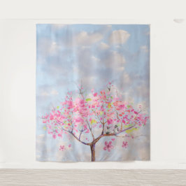 Tapiz extra grande para guardería