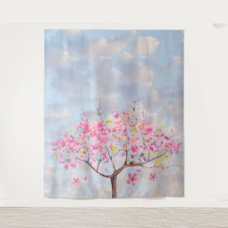 Tapiz extra grande para guardería