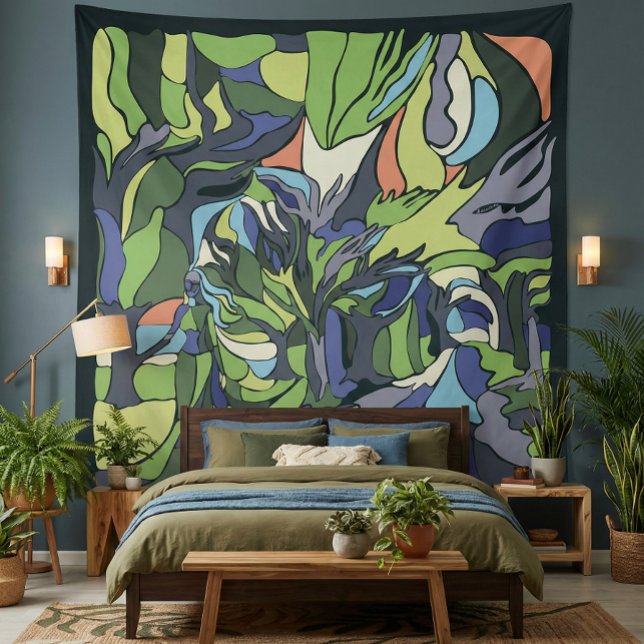 Tapiz Fairview Park (Subido por el creador)