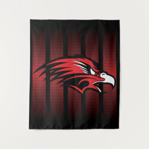Tapiz Falcons Allendale #3