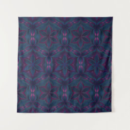 Tapiz "Fantasía gótica"