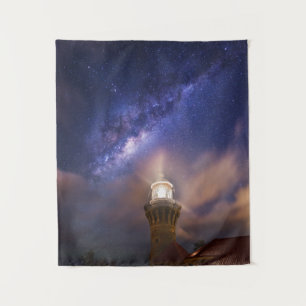 Tapiz Faros   Asutralia de faro