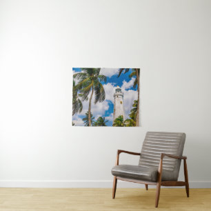 Tapiz Faros   Dewundara Matara Sri Lanka