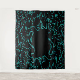 Tapiz Felicidad......