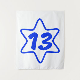 TAPIZ FELIZ BAR MITZVAH BAR MITZVAH BARMITZVAH