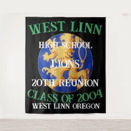 Tapiz Fiesta de Cena Navidades 2024 Cóctel Vino Queso