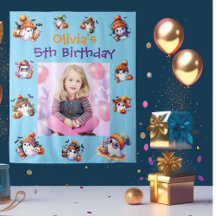 Fiesta del fantasma del café para Fiesta infantil