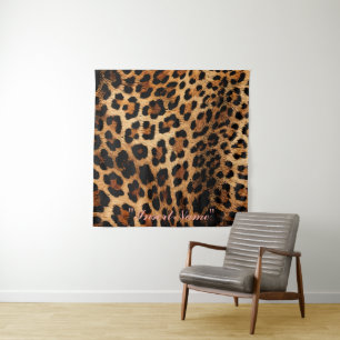 Tapiz Fiestas felinas