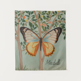 Tapiz Flexibilidad fluida Personalizada