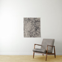 Floral de mayor edad