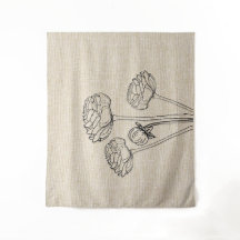 Flores ranunculus en línea