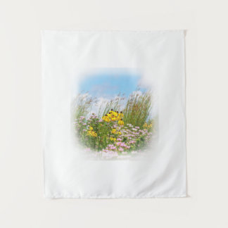 Tapiz Flores silvestres 11