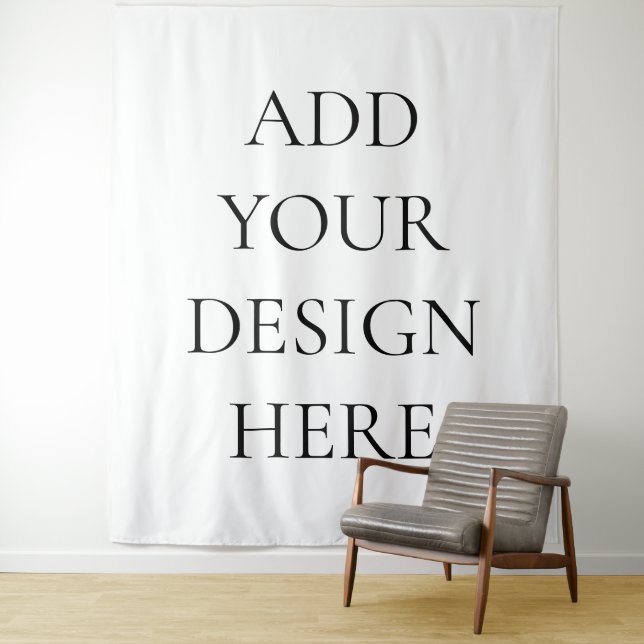 Tapiz Fondo (In situ)