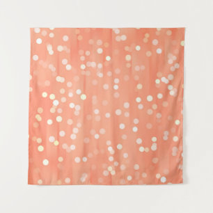 Tapiz fondo abstracto