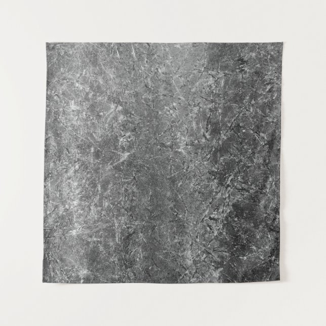 Tapiz Fondo abstracto de pared (Anverso)