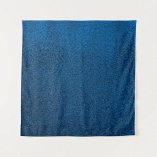 Tapiz Fondo azul