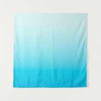 Fondo azul acuático oscuro