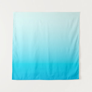 Tapiz Fondo azul acuático oscuro