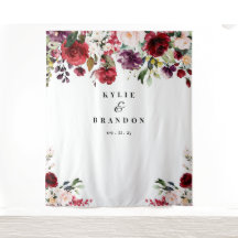 Fondo boda, Foto Prop., Foto Booth