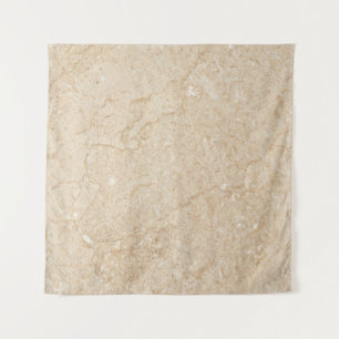 Tapiz fondo colorido de textura de mármol abstracto, ant