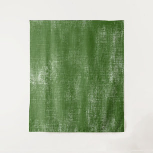 Tapiz Fondo de boda texturizado con foto rústica verde