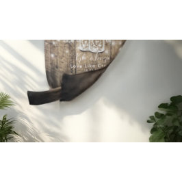 Tapiz Fondo de cabina de fotos de boda con luces de fras