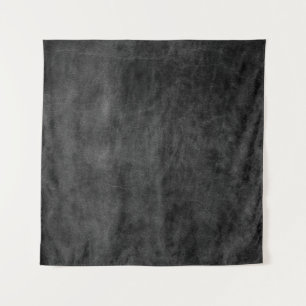 Tapiz Fondo de cuero de textura