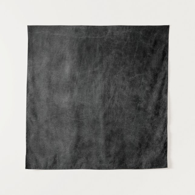 Tapiz Fondo de cuero de textura (Anverso)