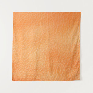 Tapiz  Fondo de cuero marrón. abstracto, accesorios, 