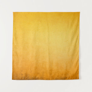 Tapiz Fondo de estilo grungo- Superficie arenisca hacia 