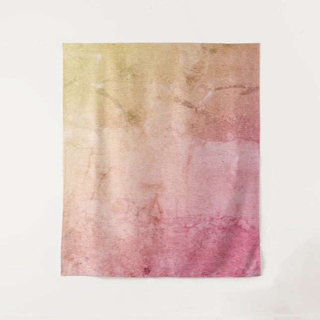 Tapiz Fondo de estudio texturizado con foto rústica de c (Anverso)