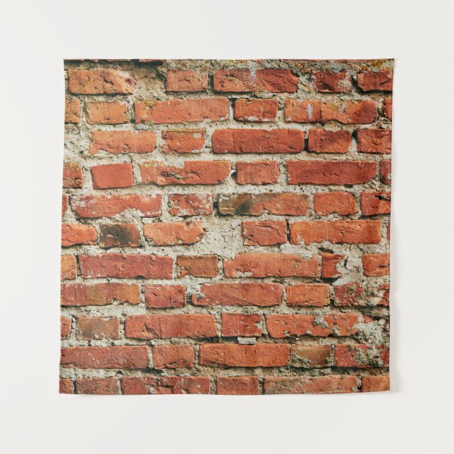 Tapiz Fondo de fondo de fondo de fondo de la pared de la (Anverso)