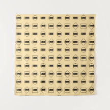 Fondo de foto para patrocinador de negocios de pas