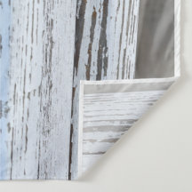 Fondo de fotografía de madera blanca rústica