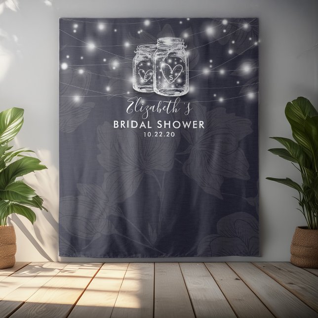 Tapiz Fondo de fotografía para despedida de soltera con  (Subido por el creador)