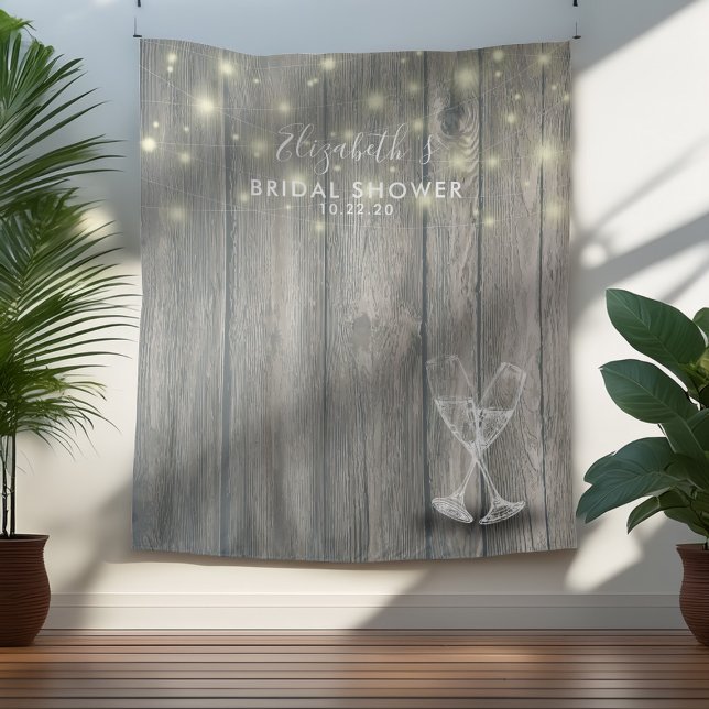 Tapiz Fondo de fotografía para despedida de soltera con  (Subido por el creador)