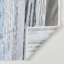 Tapiz Fondo de fotografía rústico en madera blanca