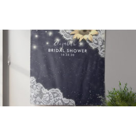 Tapiz Fondo de Fotos para Despedida de Soltera con Encaj