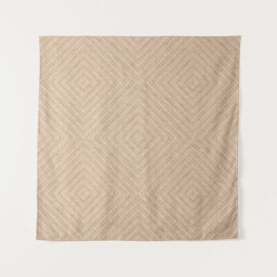 Tapiz Fondo de la nave