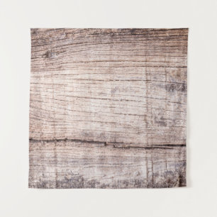 Tapiz Fondo de madera antiguo. madera, tronco, fondo, st