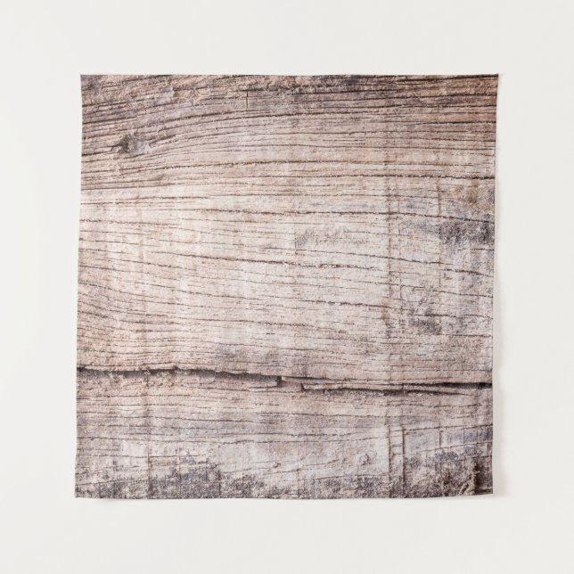 Tapiz Fondo de madera antiguo. madera, tronco, fondo, st (Anverso)