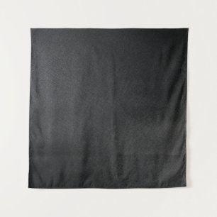 Tapiz Fondo de organización de cuero